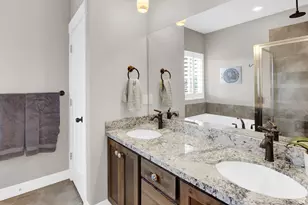 4144 W Foxview Dr, South Jordan, UT 84009 - Photo 11