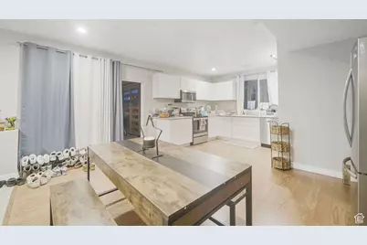 4144 W Foxview Dr, South Jordan, UT 84009 - Photo 19