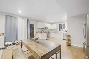 4144 W Foxview Dr, South Jordan, UT 84009 - Photo 19