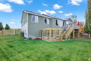 4144 W Foxview Dr, South Jordan, UT 84009 - Photo 27