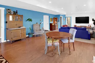 4144 W Foxview Dr, South Jordan, UT 84009 - Photo 21