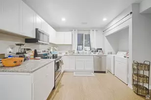 4144 W Foxview Dr, South Jordan, UT 84009 - Photo 17