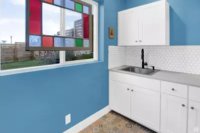 4144 W Foxview Dr, South Jordan, UT 84009 - Photo 15