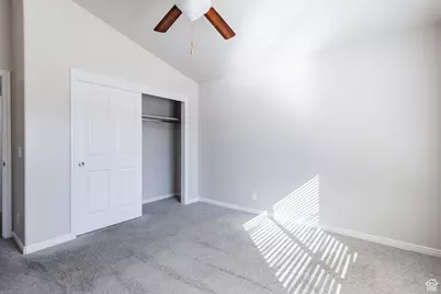 833 W 4100 S, Saint George, UT 84790 - Photo 25