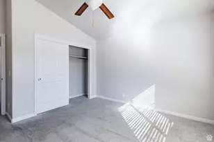 833 W 4100 S, Saint George, UT 84790 - Photo 25