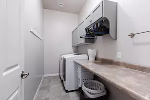 833 W 4100 S, Saint George, UT 84790 - Photo 21