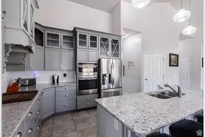 833 W 4100 S, Saint George, UT 84790 - Photo 13