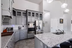 833 W 4100 S, Saint George, UT 84790 - Photo 13