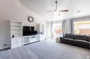 833 W 4100 S, Saint George, UT 84790 - Photo 9