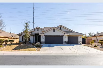 833 W 4100 S, Saint George, UT 84790 - Photo 1