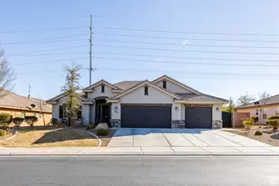 833 W 4100 S, Saint George, UT 84790 - Photo 1