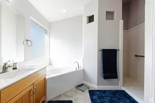 833 W 4100 S, Saint George, UT 84790 - Photo 19