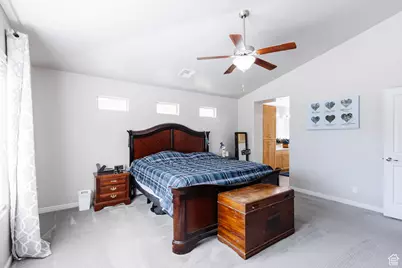 833 W 4100 S, Saint George, UT 84790 - Photo 17