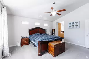 833 W 4100 S, Saint George, UT 84790 - Photo 17