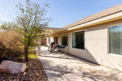 833 W 4100 S, Saint George, UT 84790 - Photo 29