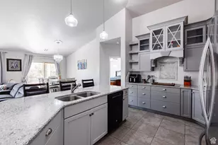 833 W 4100 S, Saint George, UT 84790 - Photo 15