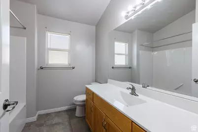 833 W 4100 S, Saint George, UT 84790 - Photo 23