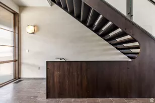 10114 N Drommen Ct, Park City, UT 84060 - Photo 23