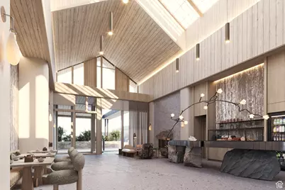 10114 N Drommen Ct #R-1, Park City, UT 84060 - Photo 51