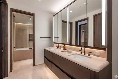 10114 N Drommen Ct #R-1, Park City, UT 84060 - Photo 41