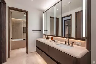 10114 N Drommen Ct, Park City, UT 84060 - Photo 41