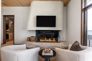 10114 N Drommen Ct, Park City, UT 84060 - Photo 9