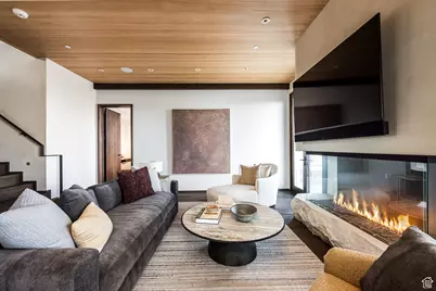 10114 N Drommen Ct #R-1, Park City, UT 84060 - Photo 5