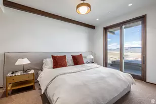 10114 N Drommen Ct, Park City, UT 84060 - Photo 37