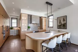 10114 N Drommen Ct, Park City, UT 84060 - Photo 3