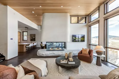 10114 N Drommen Ct #R-1, Park City, UT 84060 - Photo 1