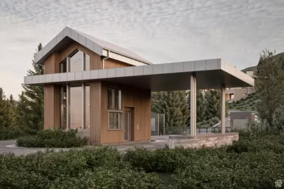 10114 N Drommen Ct #R-1, Park City, UT 84060 - Photo 13