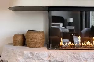 10114 N Drommen Ct, Park City, UT 84060 - Photo 29