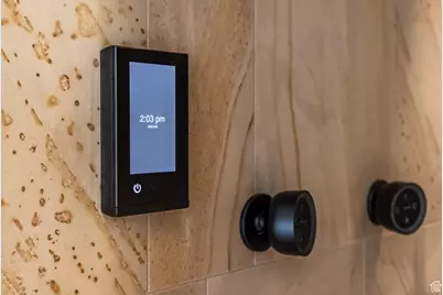 10114 N Drommen Ct #R-1, Park City, UT 84060 - Photo 25