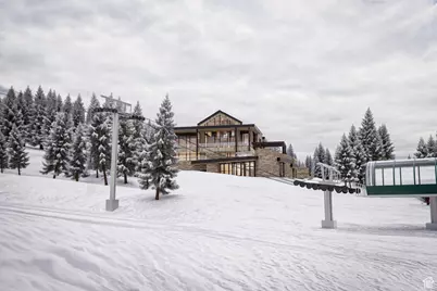 10114 N Drommen Ct #R-1, Park City, UT 84060 - Photo 45