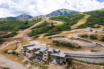 10114 N Drommen Ct #R-1, Park City, UT 84060 - Photo 11