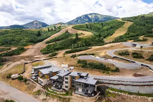 10114 N Drommen Ct, Park City, UT 84060 - Photo 11