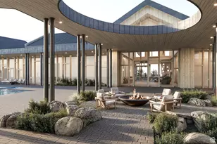 10114 N Drommen Ct, Park City, UT 84060 - Photo 49