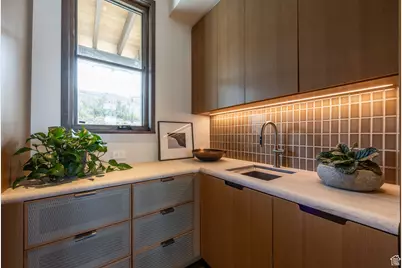 10114 N Drommen Ct #R-1, Park City, UT 84060 - Photo 17