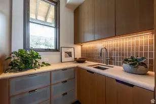 10114 N Drommen Ct, Park City, UT 84060 - Photo 17