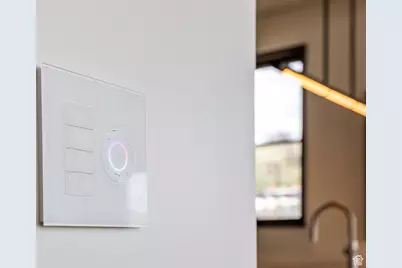 10114 N Drommen Ct #R-1, Park City, UT 84060 - Photo 19