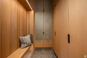 10114 N Drommen Ct, Park City, UT 84060 - Photo 31