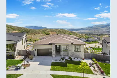 1749 W Oakridge Cir, Lehi, UT 84043 - Photo 5