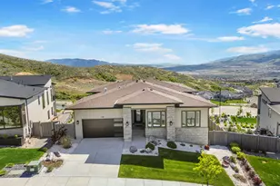 1749 W Oakridge Circle, Lehi, UT 84043 - Photo 5