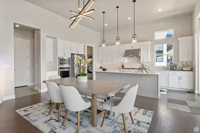 1749 W Oakridge Cir, Lehi, UT 84043 - Photo 15