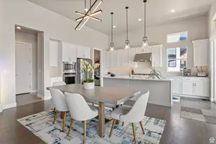 1749 W Oakridge Circle, Lehi, UT 84043 - Photo 15