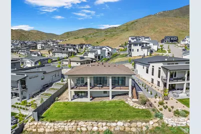 1749 W Oakridge Cir, Lehi, UT 84043 - Photo 37