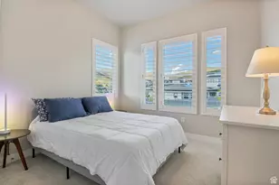 1749 W Oakridge Circle, Lehi, UT 84043 - Photo 27