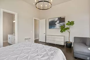 1749 W Oakridge Circle, Lehi, UT 84043 - Photo 25