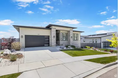 1749 W Oakridge Cir, Lehi, UT 84043 - Photo 7