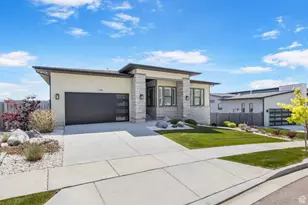 1749 W Oakridge Circle, Lehi, UT 84043 - Photo 7